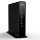 Illustration for article titled Comcast Wants To Turn Home Routers Into Public Wi-Fi Hotspots
